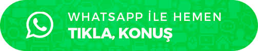 whatsapp whatsapp Sakarya Escort Buket