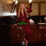 sakaryaescortaylin-2-150x150 sakaryaescortaylin-2-150x150 Sakarya Escort Aylin Otelde Veya Evinizde Ziyaret Ederim