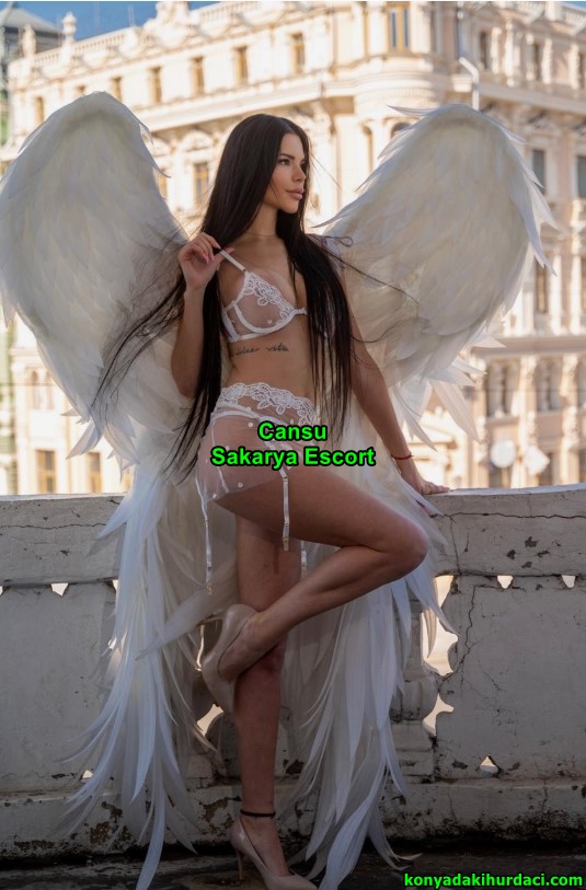 sakaryaescortcansu-3 sakaryaescortcansu-3 Sakarya Escort Cansu Görüşmelerimin Hepsi Sevgili Tadında