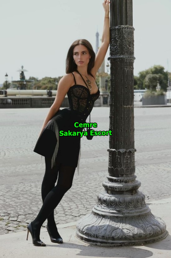 sakaryaescortcemre-3 sakaryaescortcemre-3 Selam Tatlım, Ben Cemre Sakarya Escort Kızı Olarak Buradayım