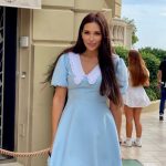 sakaryaescortceren-4-150x150 sakaryaescortceren-4-150x150 Eve Ve Otele Gelen Sakarya Escort Bayan Ceren