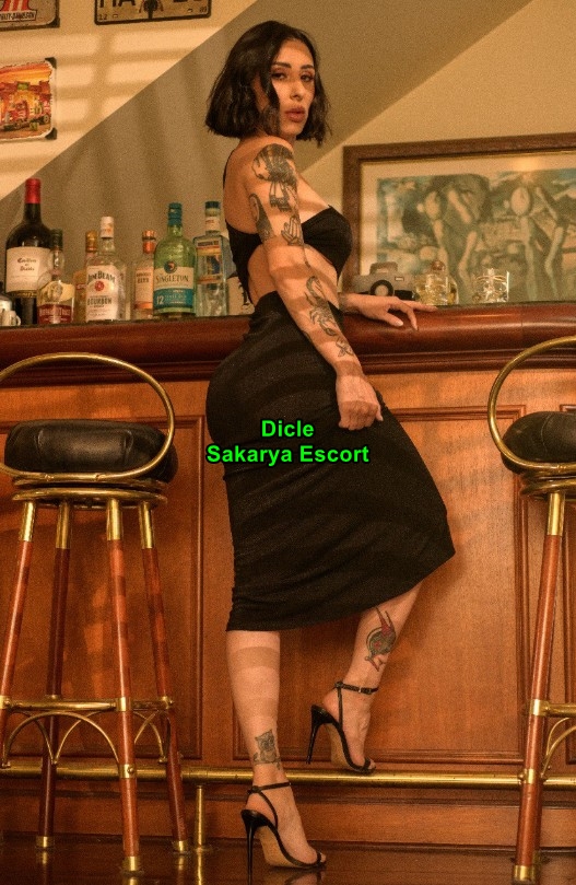 sakaryaescortdicle-4 sakaryaescortdicle-4 Sakarya Escort Dicle Yalnız Hissediyorsan Buluşalım