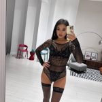 sakaryaescortleyla-1-150x150 sakaryaescortleyla-1-150x150 Sakarya Adapazarı Escort Leyla 24 Yaşındayım