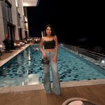 sakaryaescortleyla-3-150x150 sakaryaescortleyla-3-150x150 Sakarya Adapazarı Escort Leyla 24 Yaşındayım