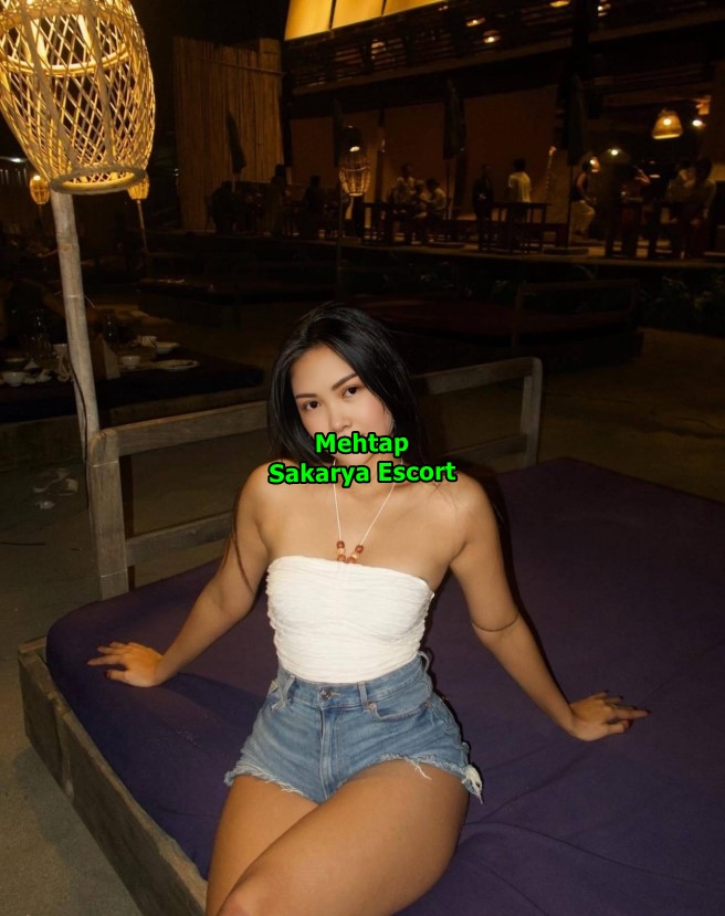 sakaryaescortmehtap-3 sakaryaescortmehtap-3 Sakarya Escort Mehtap Kucakta Sekse Bayılıyorum