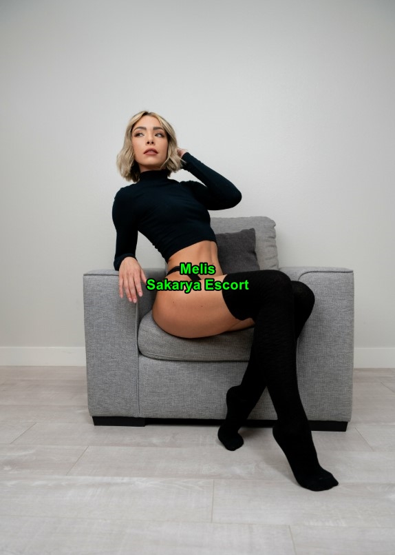 sakaryaescortmelis-4 sakaryaescortmelis-4 Selam Tatlım, Sakarya Escort Melis Olarak Seni Bekliyorum!