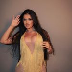 sakaryaescortmerve-1-150x150 sakaryaescortmerve-1-150x150 Sakarya Escort Merve Nerde Olursanız Olun Yanınıza Gelirim