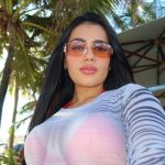 sakaryaescortmerve-2-150x150 sakaryaescortmerve-2-150x150 Sakarya Escort Merve Nerde Olursanız Olun Yanınıza Gelirim