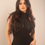 sakaryaescortmerve-3-150x150 sakaryaescortmerve-3-150x150 Sakarya Escort Merve Nerde Olursanız Olun Yanınıza Gelirim
