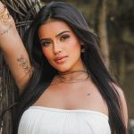 sakaryaescortmerve-4-150x150 sakaryaescortmerve-4-150x150 Sakarya Escort Merve Nerde Olursanız Olun Yanınıza Gelirim
