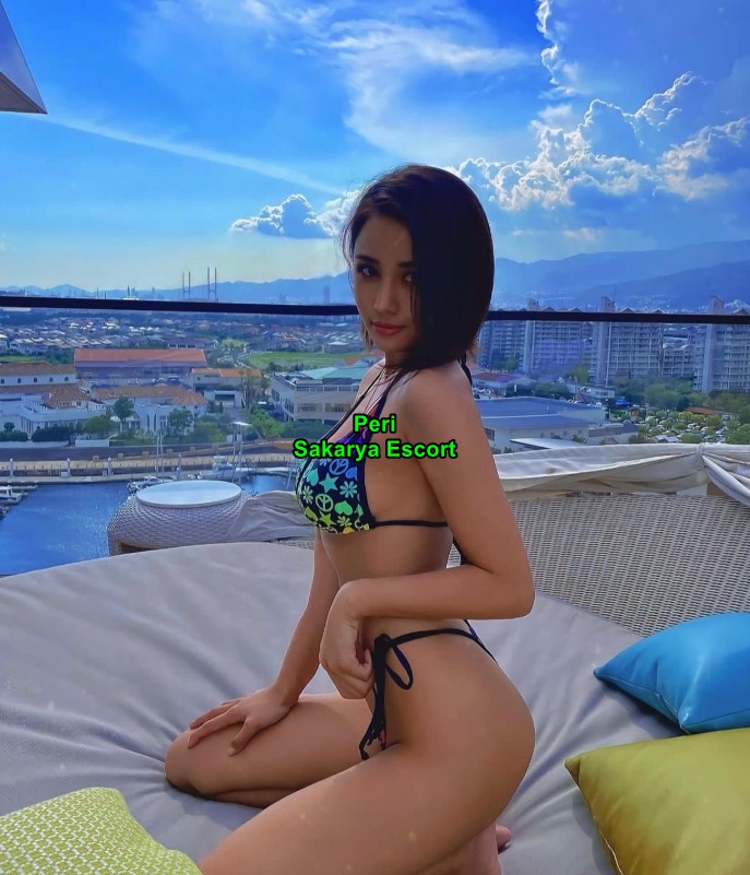 sakaryaescortperi-3 sakaryaescortperi-3 Sakarya Escort Peri Zevkten Uçacaksınız