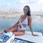 sakaryaescortcansu-2-150x150 sakaryaescortcansu-2-150x150 Sakarya Adapazarı Escort Cansu Önceliğim Partnerimi Memnun Etmek