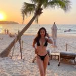 sakaryaescortcansu-3-150x150 sakaryaescortcansu-3-150x150 Sakarya Adapazarı Escort Cansu Önceliğim Partnerimi Memnun Etmek