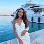 sakaryaescortdilara-3-150x150 sakaryaescortdilara-3-150x150 Sakarya Escort Dilara Yatakta Partnerimi Mutlu Etmeyi Seviyorum