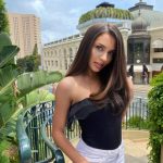 sakaryaescortdilara-4-150x150 sakaryaescortdilara-4-150x150 Sakarya Escort Dilara Yatakta Partnerimi Mutlu Etmeyi Seviyorum