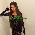 sakaryaescortduygu-3-150x150 sakaryaescortduygu-3-150x150 Sakarya Escort Duygu Sesimdeki Sıcaklıktan Hemen Etkileneceksin