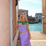 sakaryaescortece-2-150x150 sakaryaescortece-2-150x150 Sakarya Escort Ece Fit Vücudumla Büyülemeye Hazırım