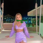 sakaryaescortece-4-150x150 sakaryaescortece-4-150x150 Sakarya Escort Ece Fit Vücudumla Büyülemeye Hazırım