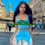 sakaryaescortemine-2-150x150 sakaryaescortemine-2-150x150 Sakarya Escort Emine Sakso Kraliçesiyim