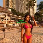 sakaryaescorteslem-1-150x150 sakaryaescorteslem-1-150x150 Sakarya Escort Eslem Yatakta Çığlık Atmaktan Hoşlanırım