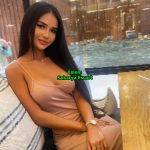 sakaryaescorteslem-2-150x150 sakaryaescorteslem-2-150x150 Sakarya Escort Eslem Yatakta Çığlık Atmaktan Hoşlanırım