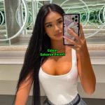 sakaryaescorteslem-3-150x150 sakaryaescorteslem-3-150x150 Sakarya Escort Eslem Yatakta Çığlık Atmaktan Hoşlanırım