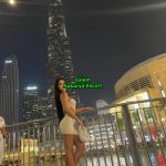 sakaryaescorteslem-4-150x150 sakaryaescorteslem-4-150x150 Sakarya Escort Eslem Yatakta Çığlık Atmaktan Hoşlanırım
