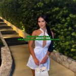 sakaryaescortesma-4-150x150 sakaryaescortesma-4-150x150 Sakarya Escort Esma Benimle Kaliteli Vakit Geçirebilirsiniz