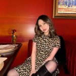 sakaryaescortfunda-2-150x150 sakaryaescortfunda-2-150x150 Sakarya Escort Funda Güne Güzel Başlamak İçin Randevu Alın