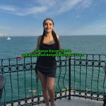 sakaryaescorthande-4-1-150x150 sakaryaescorthande-4-1-150x150 Sakarya Escort Hande Profesyonel Sakso Hizmeti