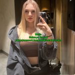 sakaryaescortmelis-1-2-150x150 sakaryaescortmelis-1-2-150x150 Sakarya Adapazarı Escort Melis Her Detayımla Farklıyım
