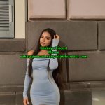 sakaryaescortmerve-1-150x150 sakaryaescortmerve-1-150x150 Sakarya Escort Merve Otel Odasında Özel Hizmet