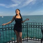 sakaryaescortmeryem-3-150x150 sakaryaescortmeryem-3-150x150 Sakarya Escort Meryem Günün Her Saati Müsaitim