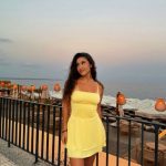 sakaryaescortmeryem-4-150x150 sakaryaescortmeryem-4-150x150 Sakarya Escort Meryem Günün Her Saati Müsaitim