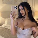 sakaryaescortnazli-4-1-150x150 sakaryaescortnazli-4-1-150x150 Sakarya Serdivan Escort Sena Özel Hizmet Veriyorum