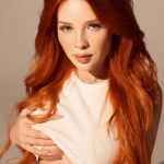 sakaryaescortnazli-4-2-150x150 sakaryaescortnazli-4-2-150x150 Sakarya Escort Nazlı İle Bol Fantaziler