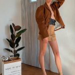 sakaryaescortneslihan-1-150x150 sakaryaescortneslihan-1-150x150 Sakarya Escort Neslihan Enerjik Bir Kızım