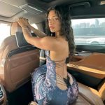 sakaryaescortnihal-1-150x150 sakaryaescortnihal-1-150x150 Sakarya Escort Nihal Eve Otele Rezidanslara Geliyorum
