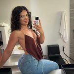 sakaryaescortnihal-2-150x150 sakaryaescortnihal-2-150x150 Sakarya Escort Nihal Eve Otele Rezidanslara Geliyorum