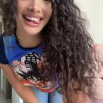 sakaryaescortnihal-4-150x150 sakaryaescortnihal-4-150x150 Sakarya Escort Nihal Eve Otele Rezidanslara Geliyorum