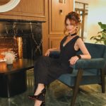 sakaryaescortpetek-4-150x150 sakaryaescortpetek-4-150x150 Sakarya Escort Petek Özel Escort Hizmeti