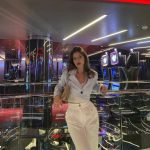 sakaryaescortselda-3-150x150 sakaryaescortselda-3-150x150 Sakarya Escort Selda Eve Otele Rezidanslara Geliyorum
