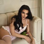 sakaryaescortsema-2-150x150 sakaryaescortsema-2-150x150 Sakarya Escort Sema Sevgili Tadında Sakso Uzmanı