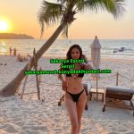 sakaryaescortserpil-1-150x150 sakaryaescortserpil-1-150x150 Sakarya Escort Serpil Aşk Tutku Sikiş Ne İstersen Var