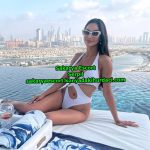 sakaryaescortserpil-2-150x150 sakaryaescortserpil-2-150x150 Sakarya Escort Serpil Aşk Tutku Sikiş Ne İstersen Var