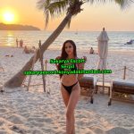 sakaryaescortserpil-3-150x150 sakaryaescortserpil-3-150x150 Sakarya Escort Serpil Aşk Tutku Sikiş Ne İstersen Var