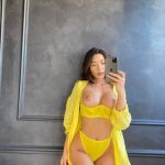 sakaryaescortsude-1-150x150 sakaryaescortsude-1-150x150 Sakarya Adapazarı Escort Sude Eve Otele Rezidanslara Geliyorum