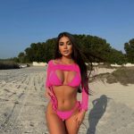 sakaryaescortzeynep-2-150x150 sakaryaescortzeynep-2-150x150 Sakarya Serdivan Escort Zeynep 24 Yaşında Çıtırım