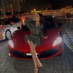 sakaryaescortzeynep-4-150x150 sakaryaescortzeynep-4-150x150 Sakarya Serdivan Escort Zeynep 24 Yaşında Çıtırım