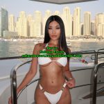 sakaryaescosrtpervin-3-150x150 sakaryaescosrtpervin-3-150x150 Sakarya Escort Pervin Özel Hissettiriyorum